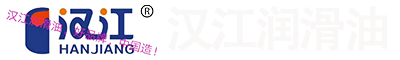 旭鴻環(huán)保機(jī)械