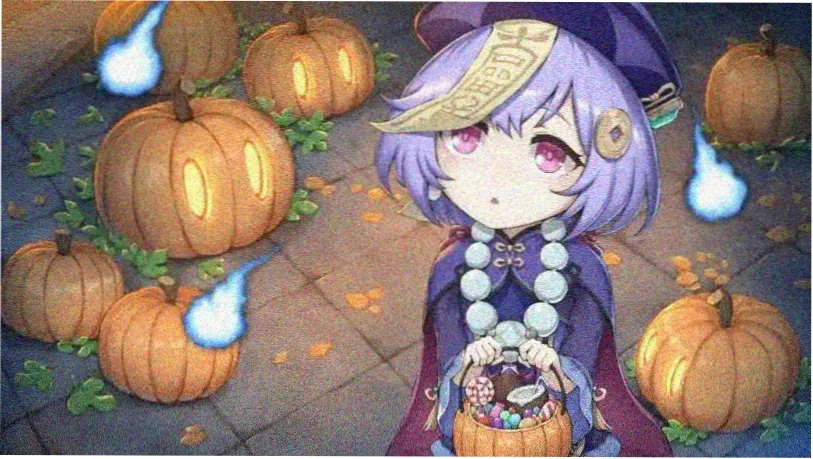 西瓜影院极速banner